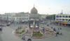 mysore