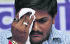 hardik patel1