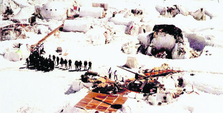 siachen4