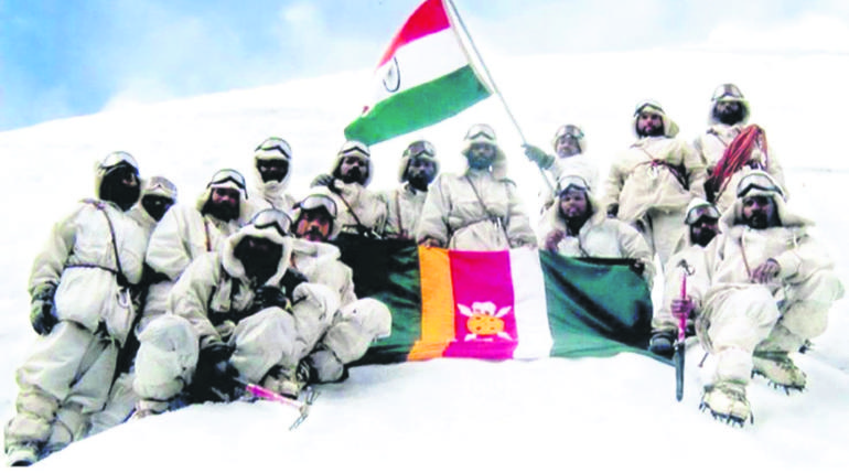 siachen9