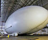 aircraft