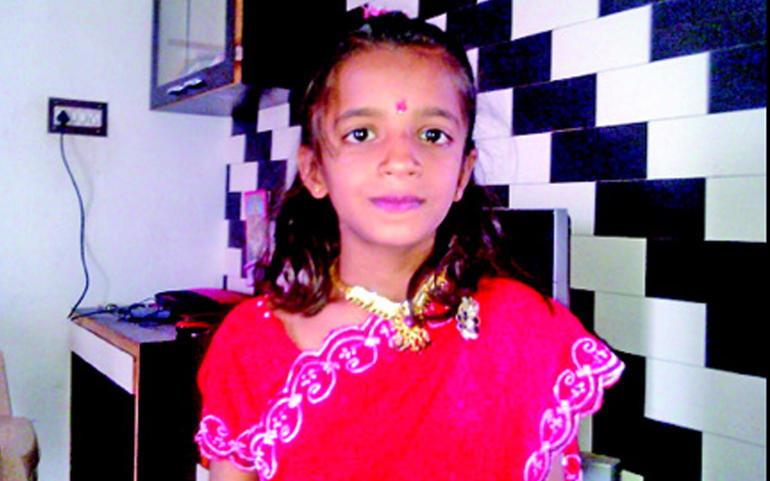 શ્રેયાના કાનમાંથી એક વખત તો ૩૦...