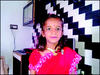 shreya