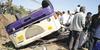 savarkundla bus accident