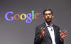 Sundar-Pichai