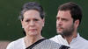 Sonia-Gandhi-Rahul-Gandhi