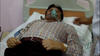 Parvez musharraf