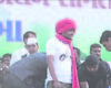 Hardik patel