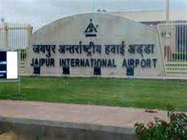 jaipur-airport-a