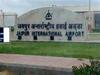 jaipur-airport-a