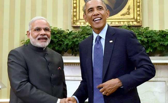 narendra modi1