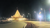 Khodaldham 1