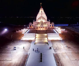 Khodaldham
