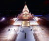 Khodaldham