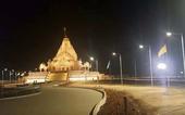 કાગવડમાં શ્રદ્ધાનો મહેરામણઃ 