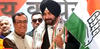 siddhu