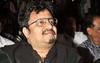 Neeraj Vora