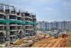 gujarat real estate