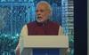 narendra modi raisina