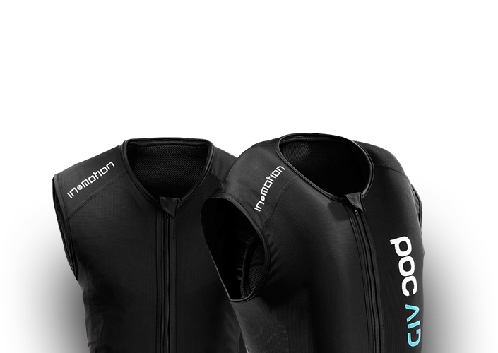 smart-ski-airbag-vest