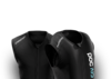 smart-ski-airbag-vest