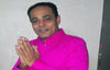 Pragnesh Patel