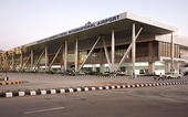 લંડનથી અમદાવાદ આવતી ફલાઇટના ઉ