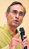 Venkatraman