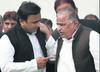 akhilesh