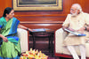 anandiben-modi