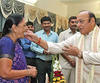 cm with shankarsingh