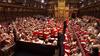 House of Lords