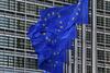 european-union-flag