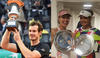 andy murray-hingis-sania