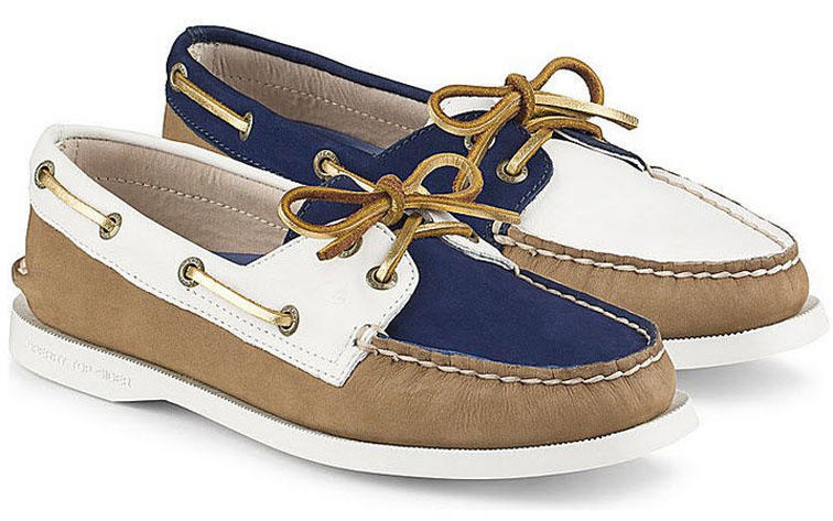 Miss Mach shoes