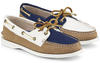 Miss Mach shoes