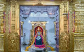 દિલમાં દીવો કરો રે લોલ......