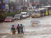chennai heavy rain