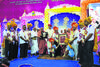 narnarayan dev mugat