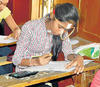 Trupti Patel