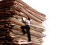 paper managemnt