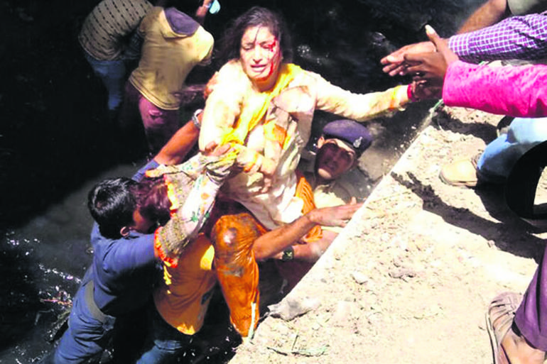 poonam-madam1