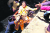 poonam-madam1