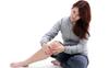 Joint pain