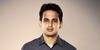 Arun Murthy