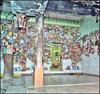 vastadi meldi mata mandir