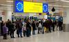EU Migrants in UK