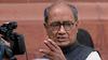 digvijaya_singh759