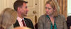 Jeremy Hunt- Amber Rudd