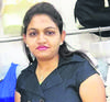 KOmal Goyani